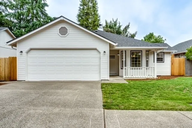 Slide of Shepherd Contracting