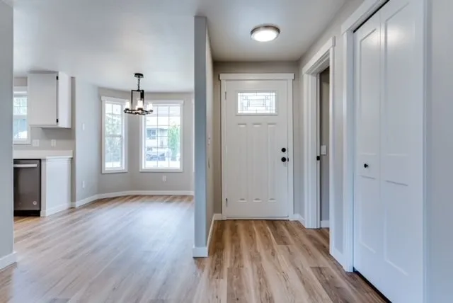 Slide of Shepherd Contracting