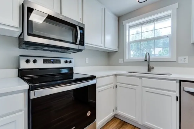 Slide of Shepherd Contracting