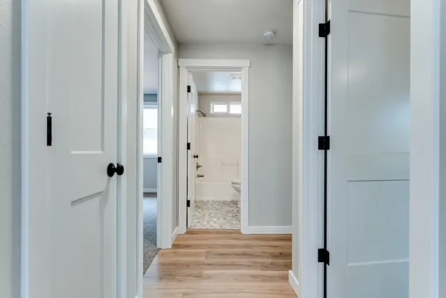 Slide of Shepherd Contracting