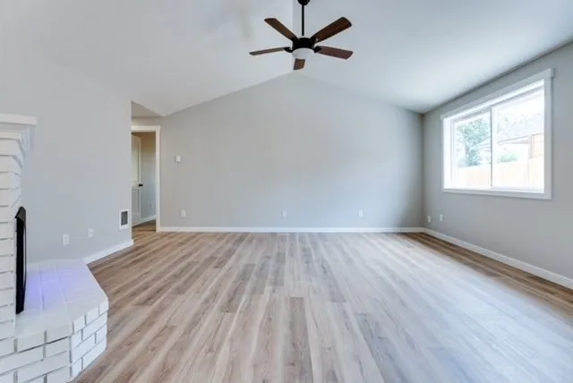 Slide of Shepherd Contracting