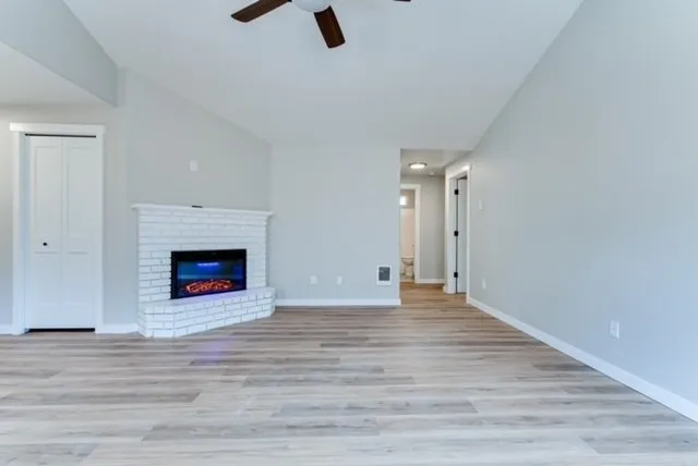 Slide of Shepherd Contracting