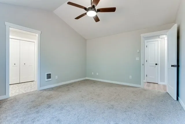 Slide of Shepherd Contracting