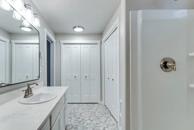 Slide of Shepherd Contracting