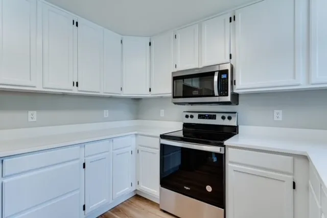 Slide of Shepherd Contracting