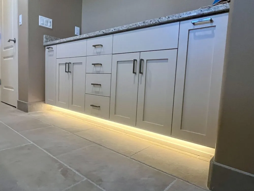 Slide of Shepherd Contracting