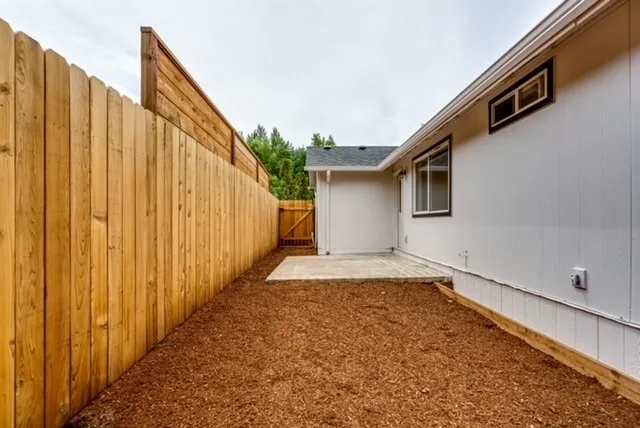 Slide of Shepherd Contracting