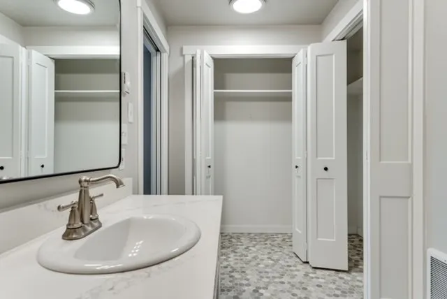 Slide of Shepherd Contracting