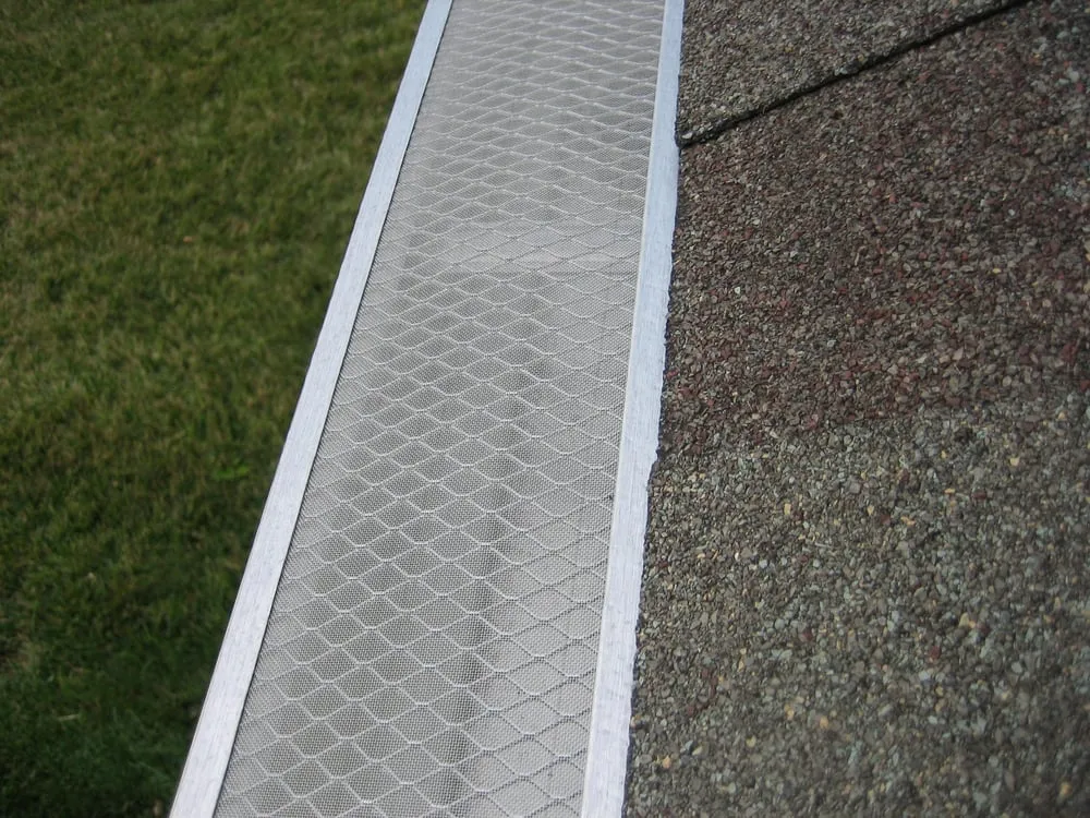 Slide of Sheppard Roofing