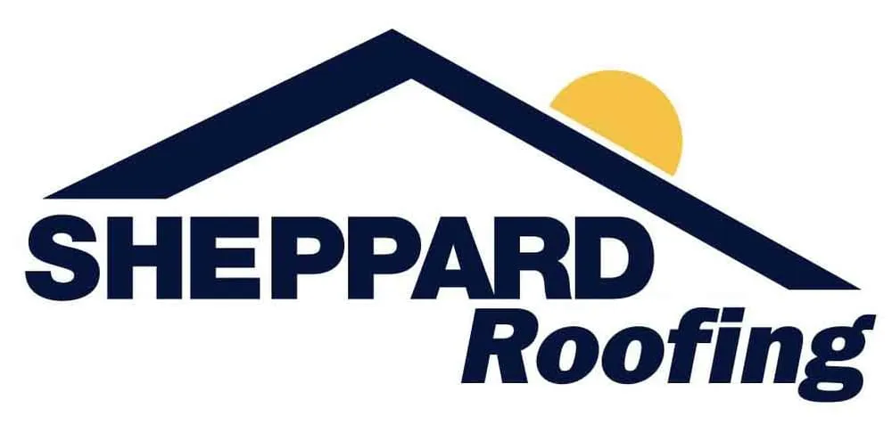 Slide of Sheppard Roofing