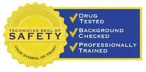 Slide of Sheppard Roofing