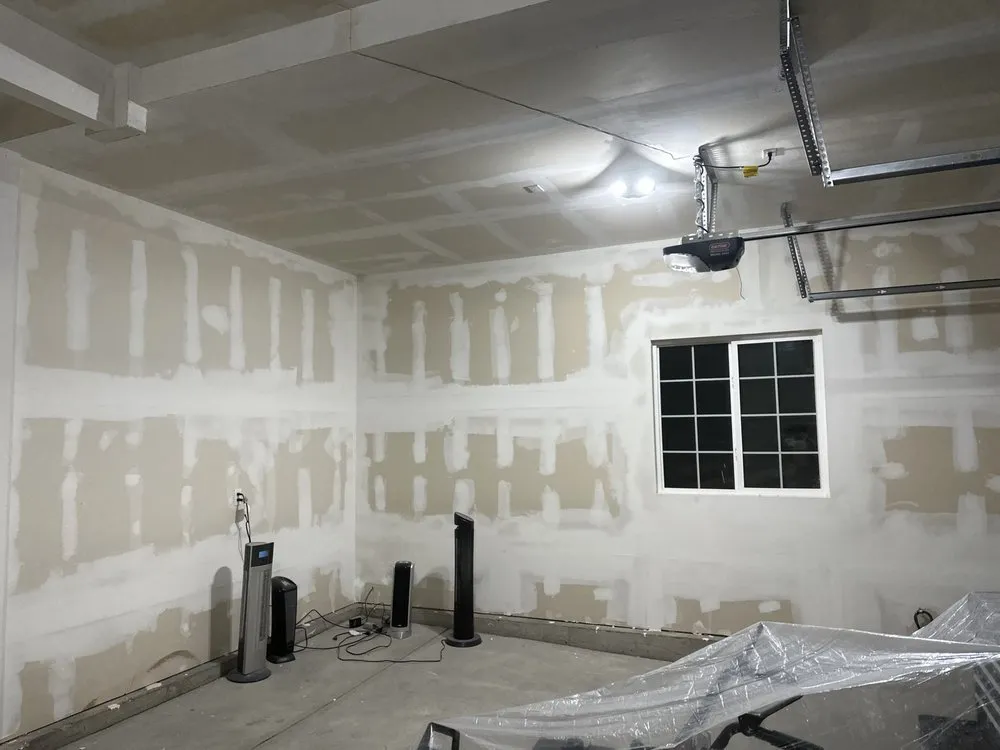 Slide of Sheppards Total Exteriors