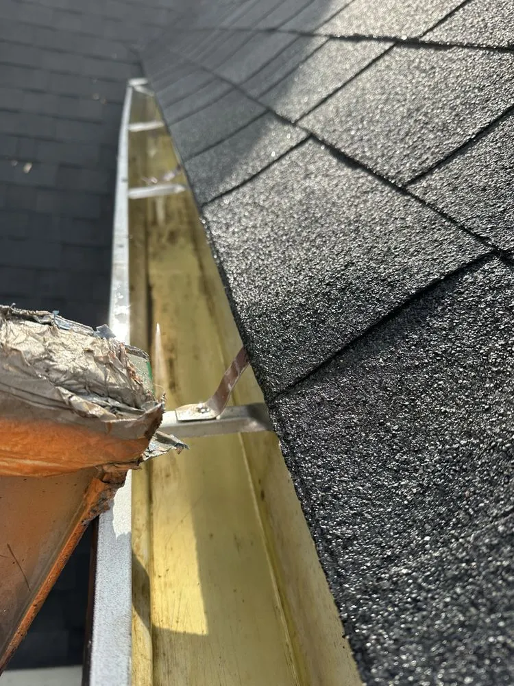 Slide of Sheppards Total Exteriors