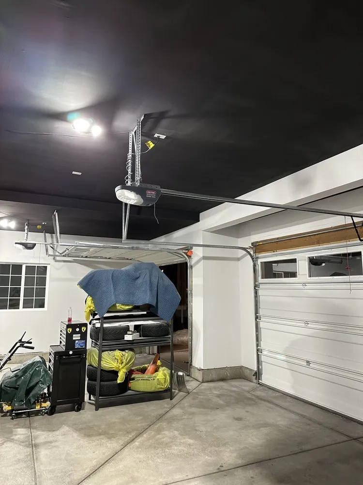 Slide of Sheppards Total Exteriors