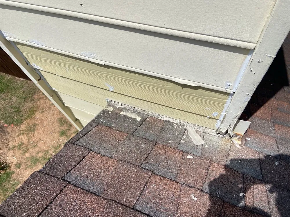 Slide of Shepp's Residential and Commercial Maintenance Repairs