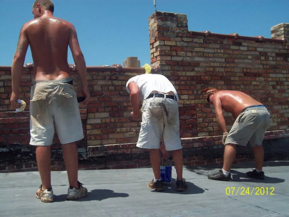 Expert metal roofing installation with free inspection across Mountville, SC - Sherfield Roofing