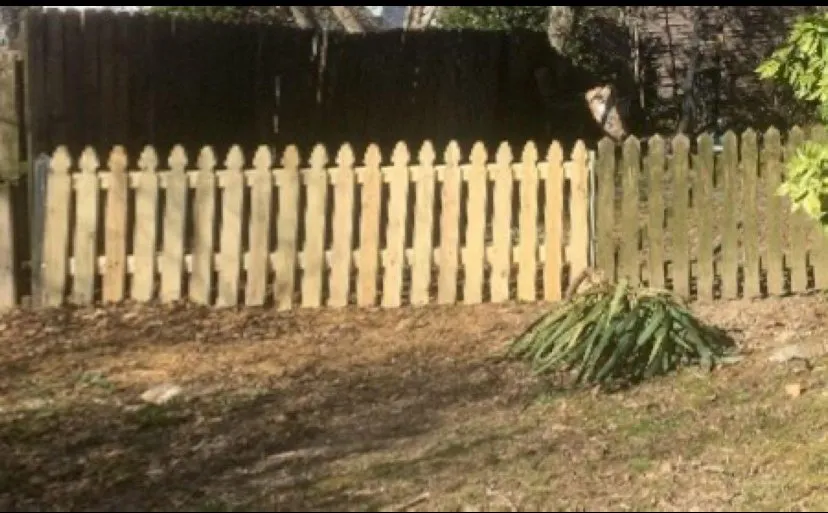 Slide of Sheridan And Son