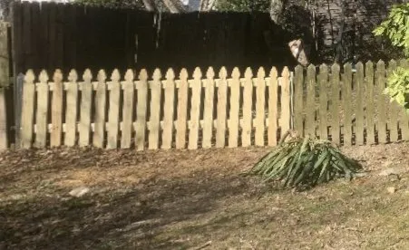 Slide of Sheridan And Son