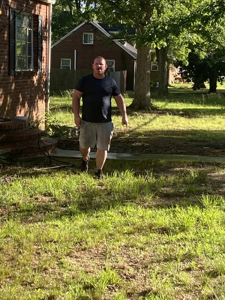 Slide of Sheridan And Son