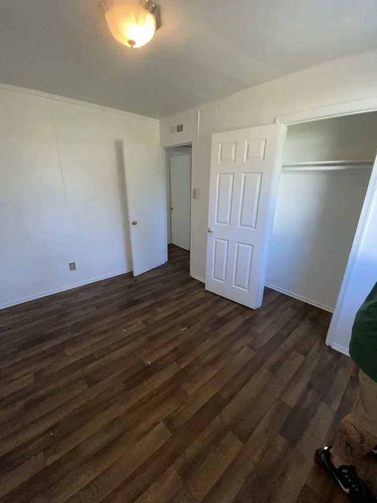 Slide of Sheridan And Son