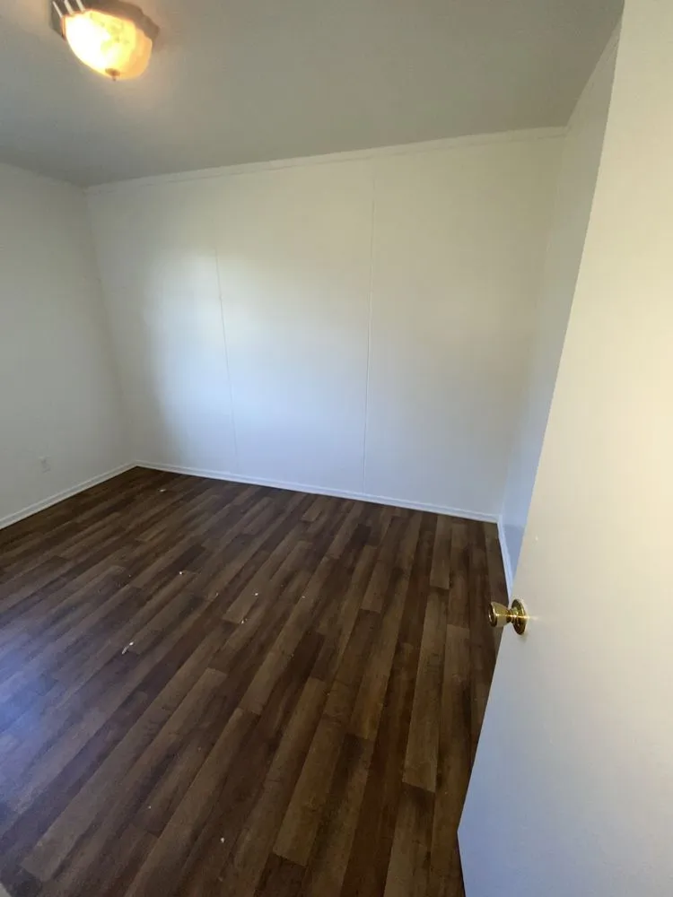 Slide of Sheridan And Son