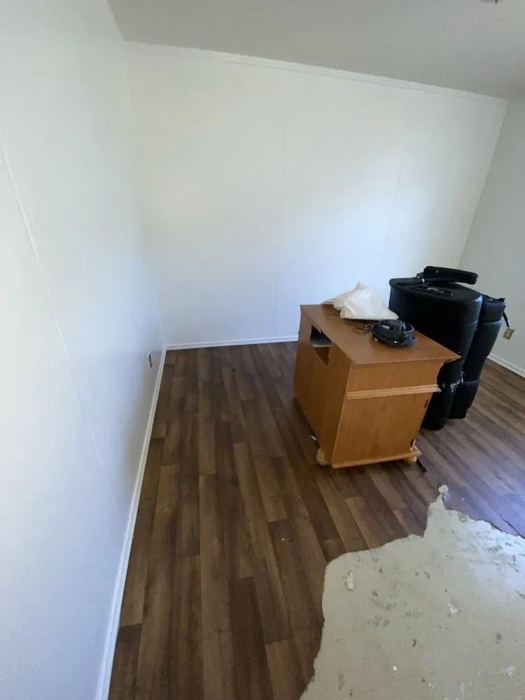 Slide of Sheridan And Son