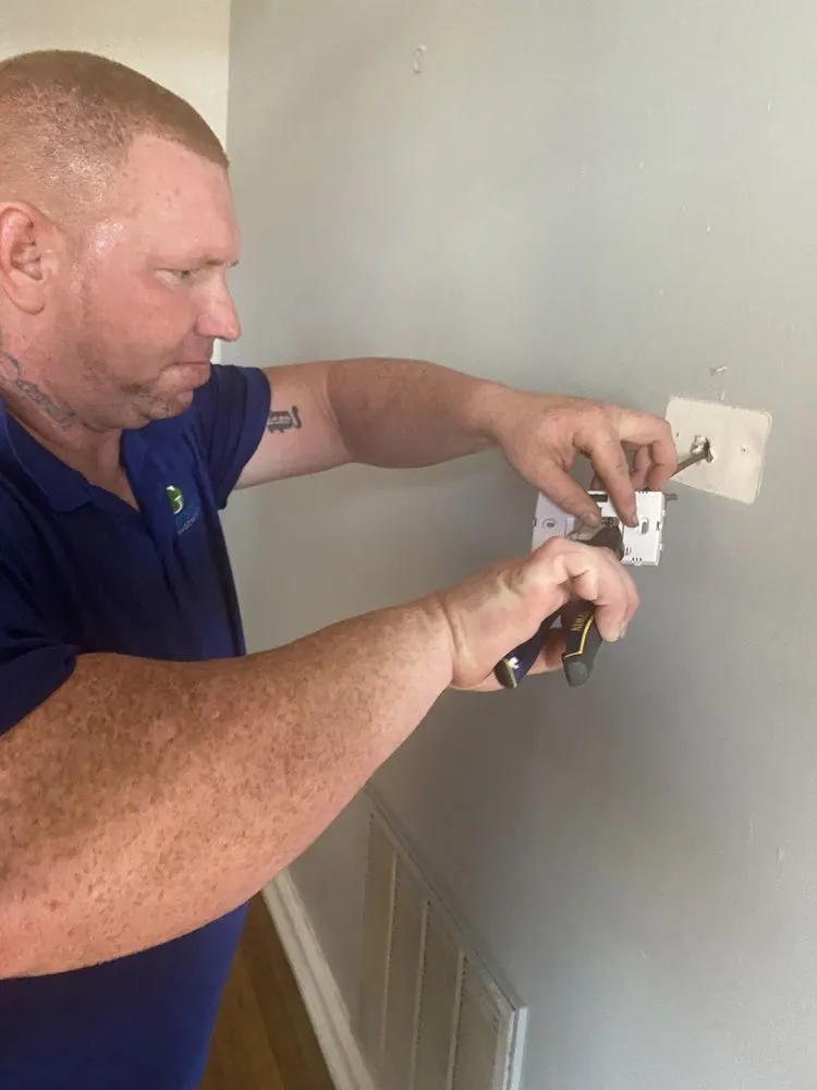 Slide of Sheridan And Son