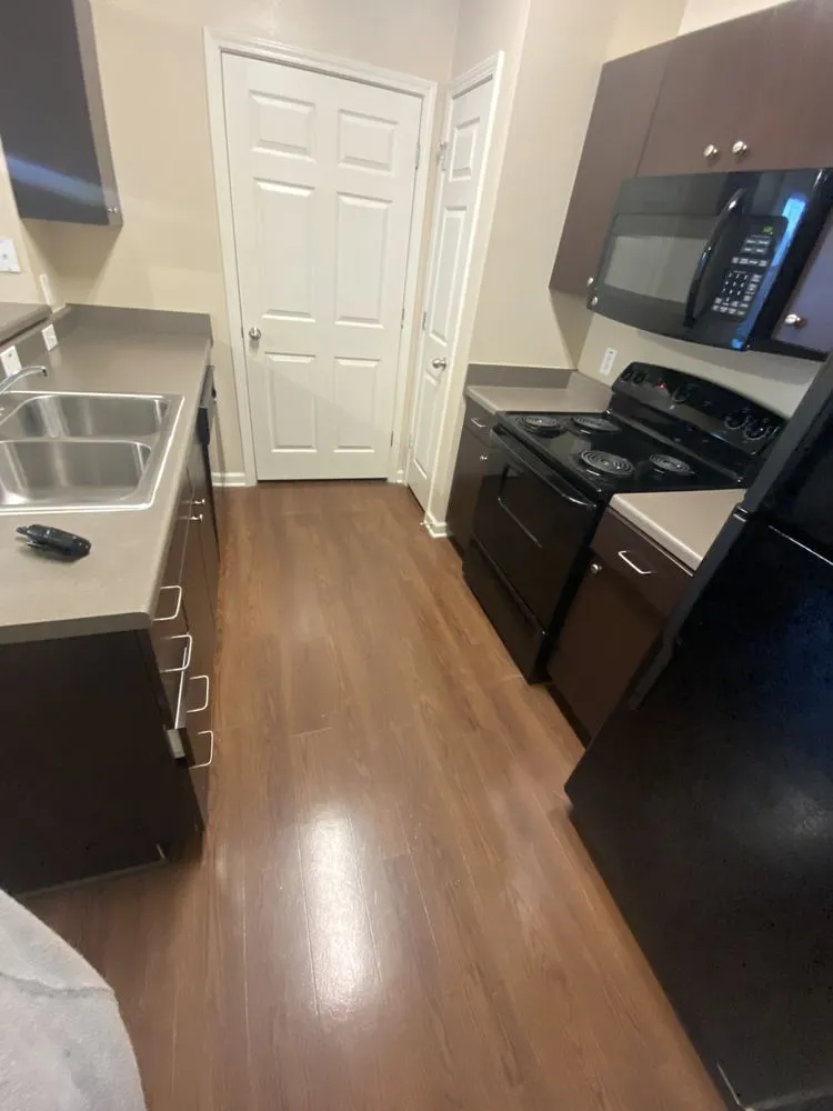 Slide of Sheridan And Son