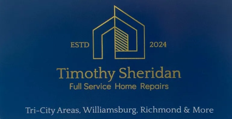 Slide of Sheridan And Son