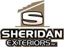 Slide of Sheridan Exteriors