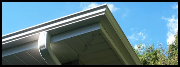 Slide of Sheridan Exteriors