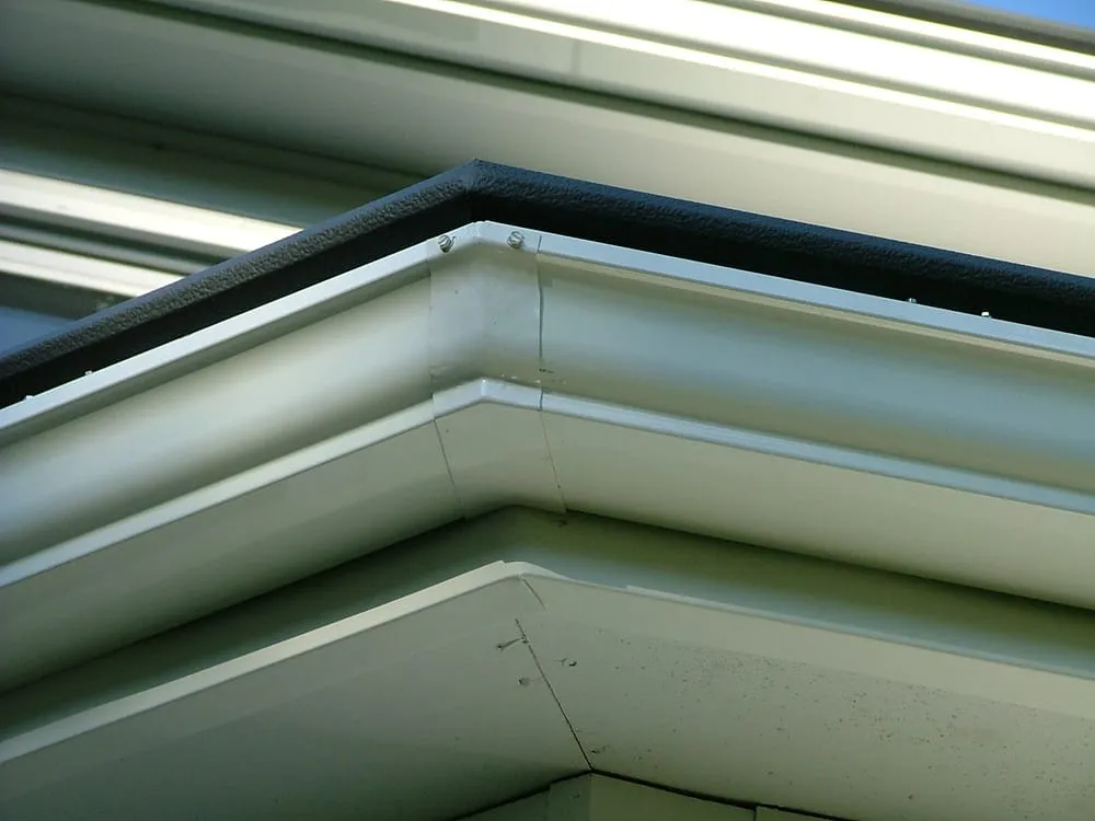 Slide of Sheridan Exteriors