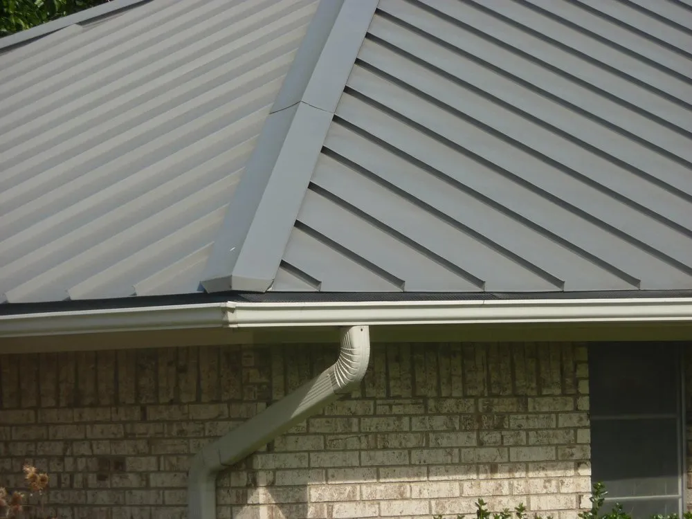 Slide of Sheridan Roofing