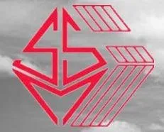 Slide of Sheridan Sheet Metal