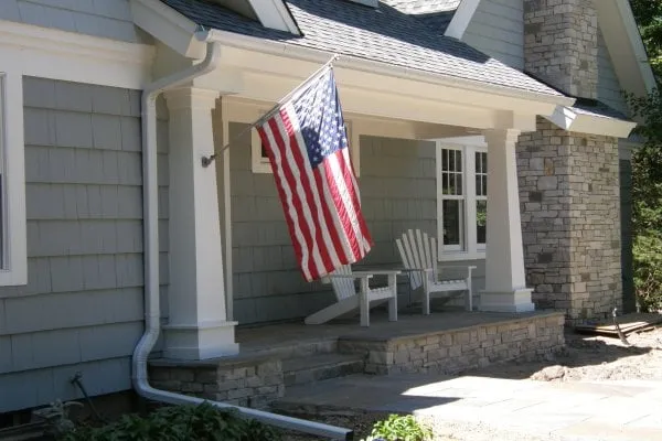 Slide of Sheridan Sheet Metal