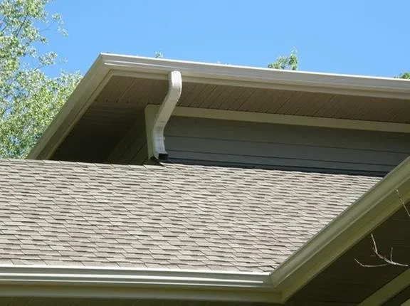 Slide of Sheridan Sheet Metal