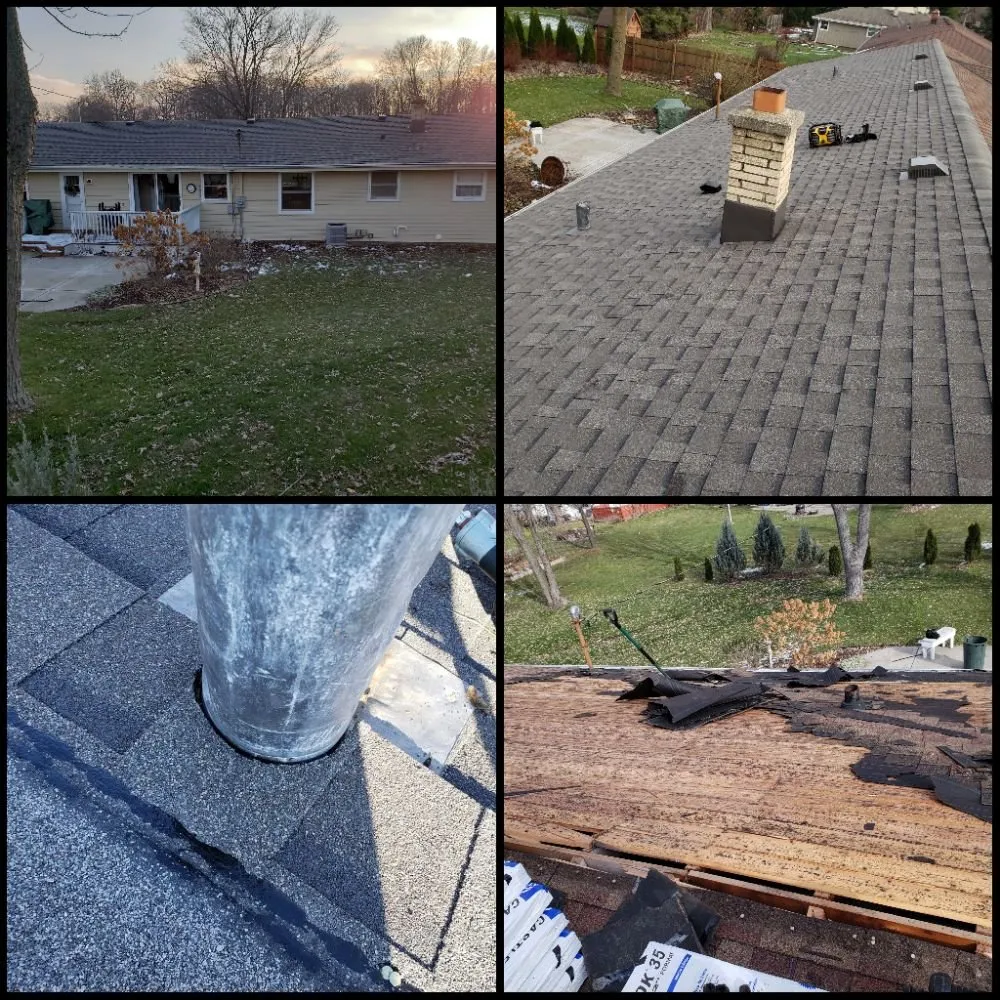 Slide of Sherlock Home Remedies