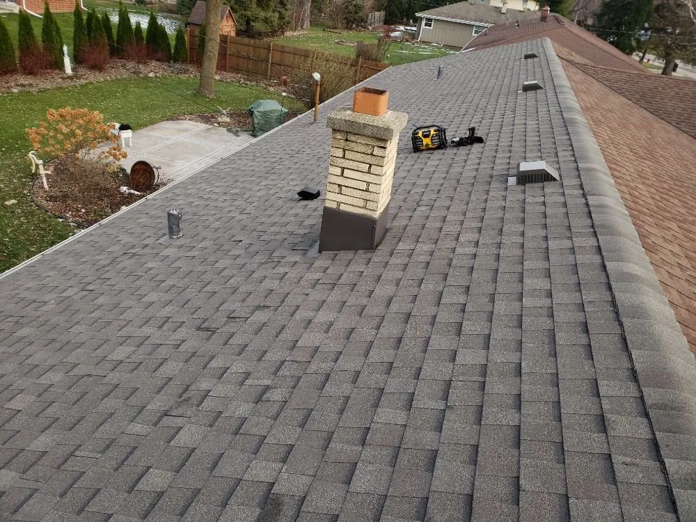 Slide of Sherlock Home Remedies