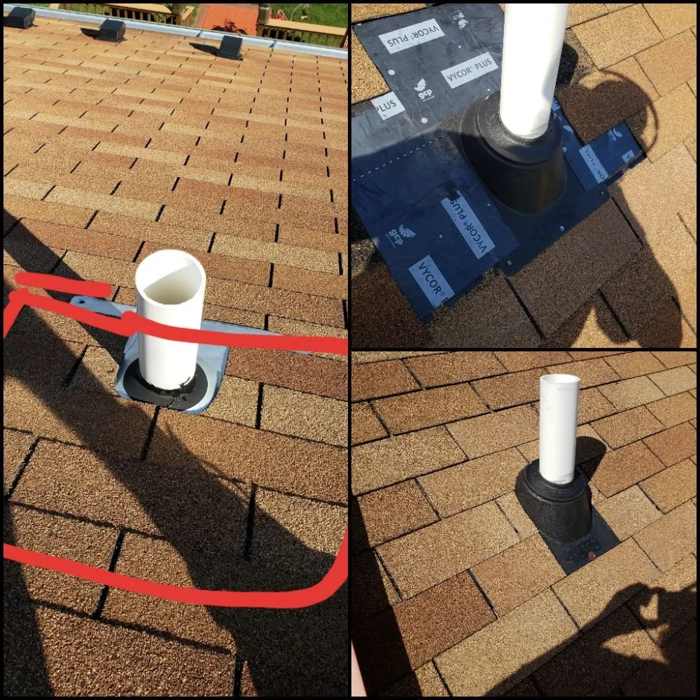 Slide of Sherlock Home Remedies