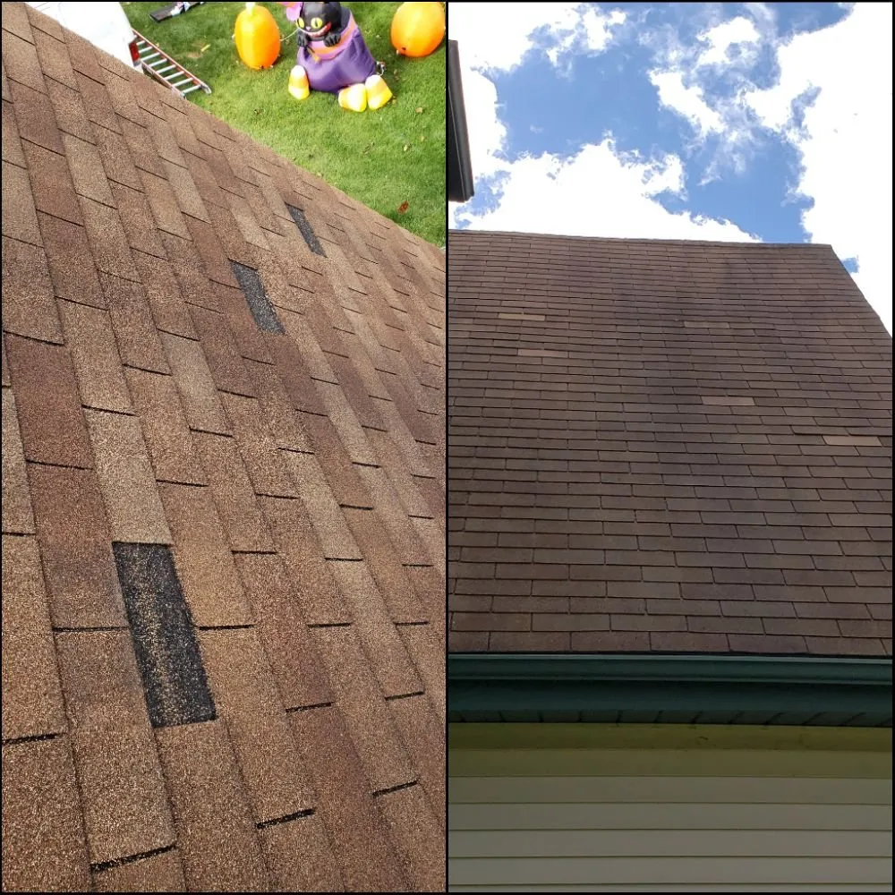 Slide of Sherlock Home Remedies