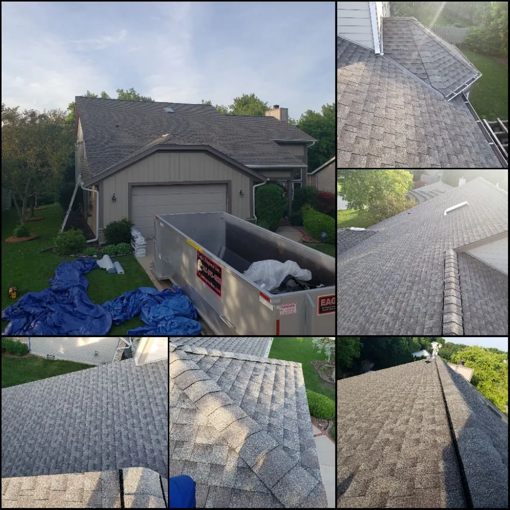 Slide of Sherlock Home Remedies