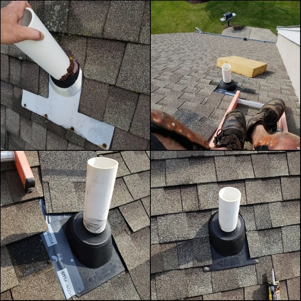 Slide of Sherlock Home Remedies