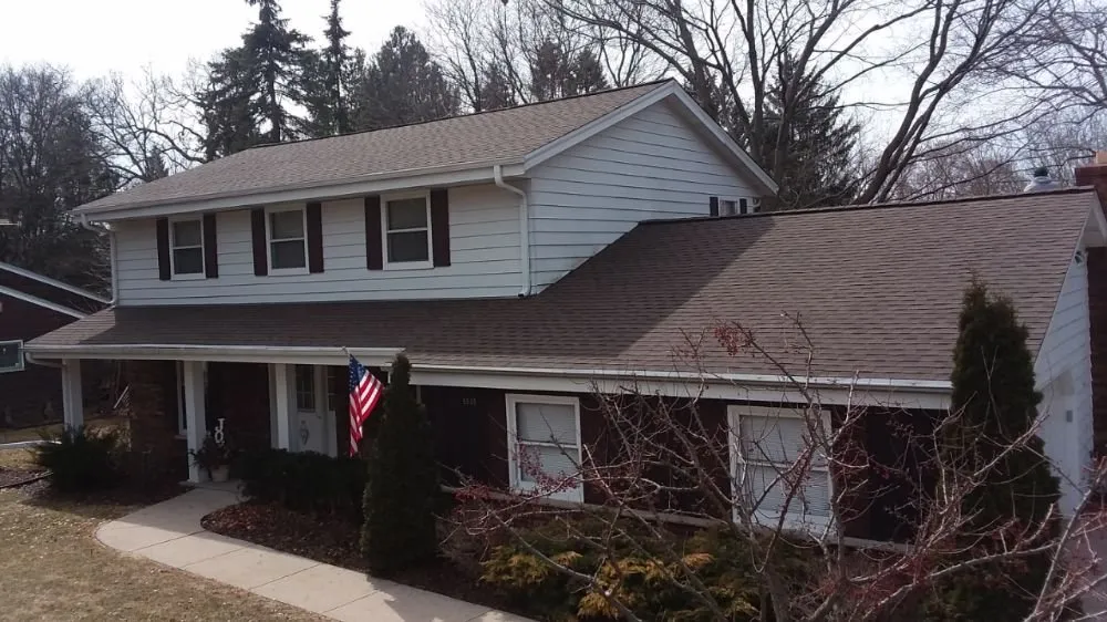 Slide of Sherlock Home Remedies