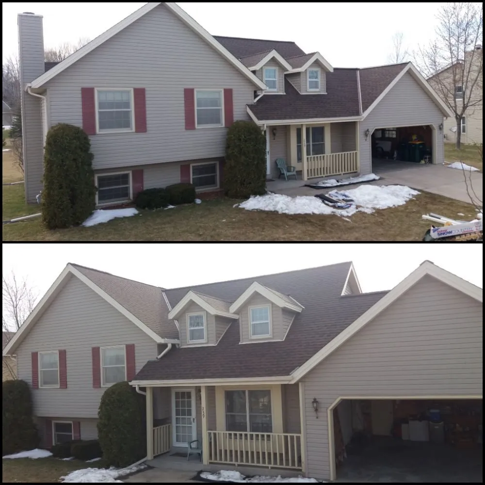 Slide of Sherlock Home Remedies