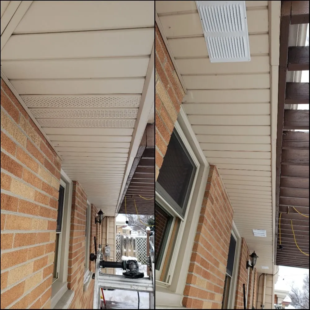 Slide of Sherlock Home Remedies