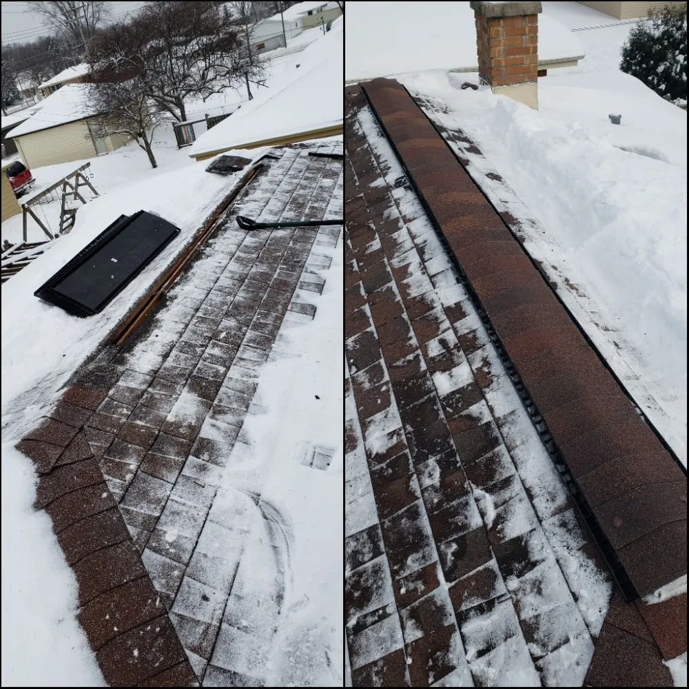 Slide of Sherlock Home Remedies