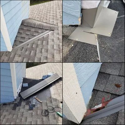 Sherlock Home Remedies