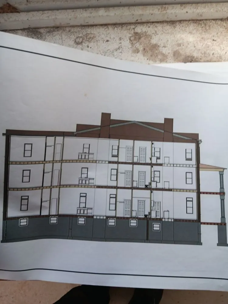 Reliable roof repair for fast service in Bunker Hill, WV by Sherlock Homes And Wattson Electric