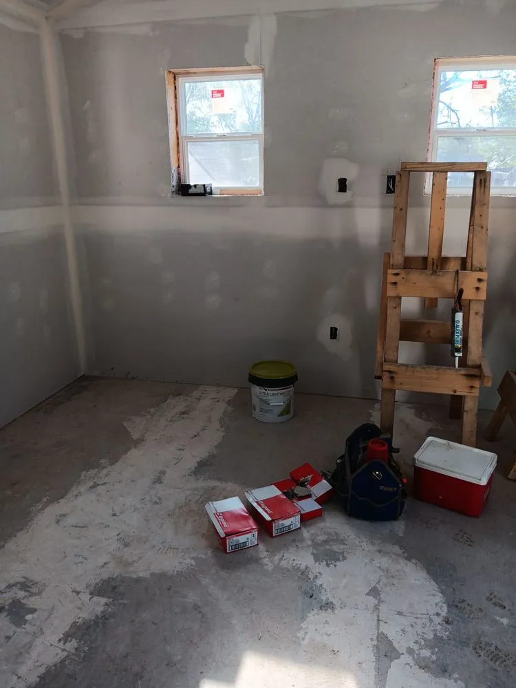 Local roof installation experts serving Bunker Hill, WV - Sherlock Homes And Wattson Electric