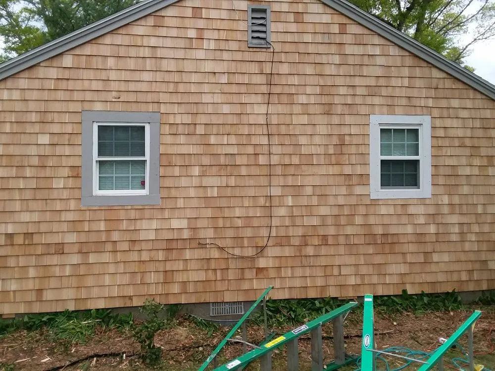 Slide of Sherlock Homes